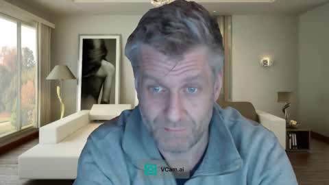 Timm online show from 03/17/26, 10:57