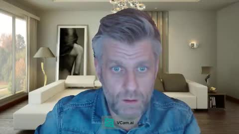 Timm online show from 03/20/26, 10:47