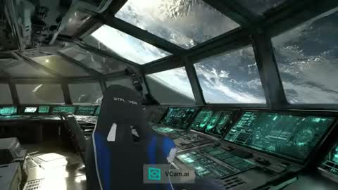 Timm online show from 03/29/26, 08:36