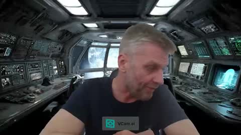 Timm online show from 04/04/26, 11:51