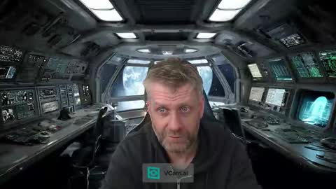 Timm online show from 04/10/26, 05:28