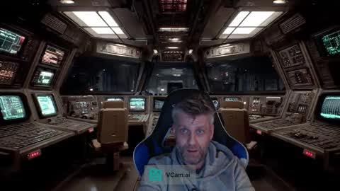 Timm online show from 04/20/26, 09:38