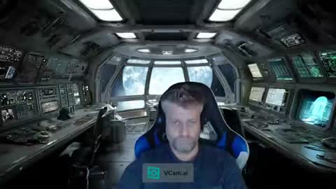 Timm online show from 06/21/26, 12:35