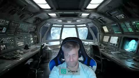 Timm online show from 07/01/26, 11:48