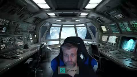 Timm online show from 07/09/26, 12:15