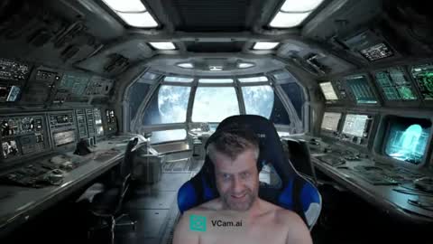 Timm online show from 07/16/26, 03:45