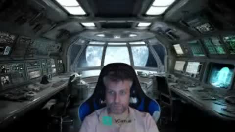 Timm online show from 07/23/26, 02:42