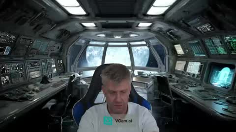 Timm online show from 08/01/26, 01:21