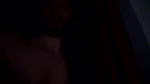 Snapshot of eldiablo844 chatting on 01/14/25, 06:38 Eldiablo844 online show from 01/14/25, 06:38