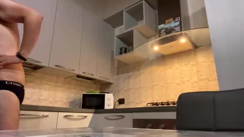 Eldiablo844 online show from 09/16/25, 06:42