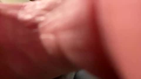 Snapshot of eldiablo844 chatting on 12/21/25, 02:13 Eldiablo844 online show from 12/21/25, 02:13