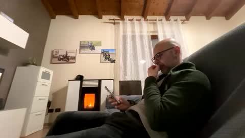 Eldiablo844 online show from 03/13/26, 08:59