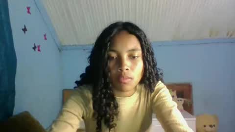 eldie69 online show from 11/09/25, 07:45