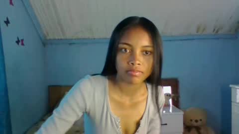 eldie69 online show from 11/24/25, 02:06