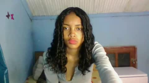 eldie69 online show from 12/14/25, 04:12