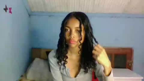 eldie69 online show from 12/15/25, 04:11