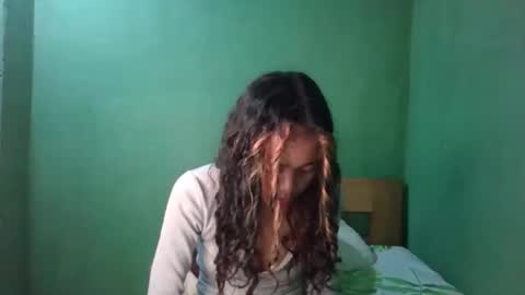 eldie69 online show from 03/20/26, 04:34