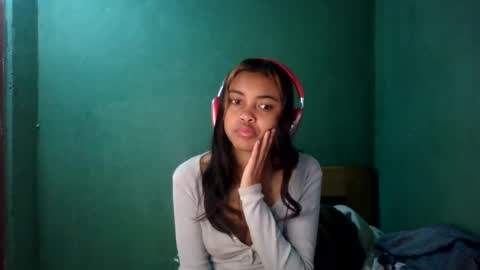eldie69 online show from 07/06/26, 05:04
