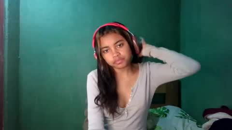 eldie69 online show from 07/07/26, 06:58