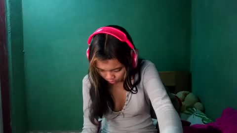 eldie69 online show from 07/08/26, 04:28