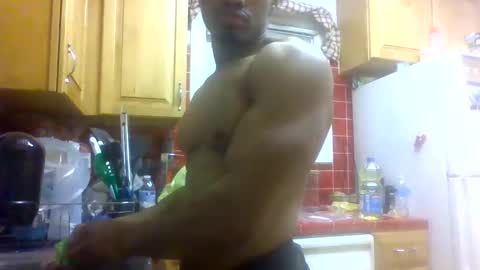 EL-Disiac online show from 12/13/24, 12:42