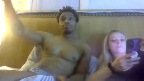 EL-Disiac online show from 01/01/25, 04:29