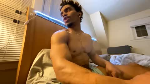 EL-Disiac online show from 02/23/25, 07:44