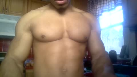 EL-Disiac online show from 03/08/25, 05:22