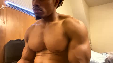 EL-Disiac online show from 09/28/25, 03:23