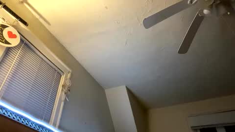 EL-Disiac online show from 12/21/25, 06:31