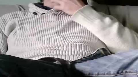 Nando online show from 12/21/24, 11:33