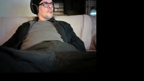 Nando online show from 01/26/25, 06:06