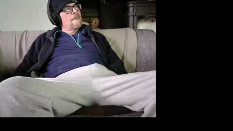 Nando online show from 01/30/25, 02:58