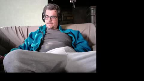 Nando online show from 02/03/25, 02:34