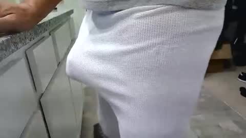 eldongue2024 online show from 12/16/24, 03:00