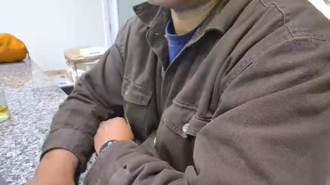 eldongue2024 online show from 01/16/26, 12:14