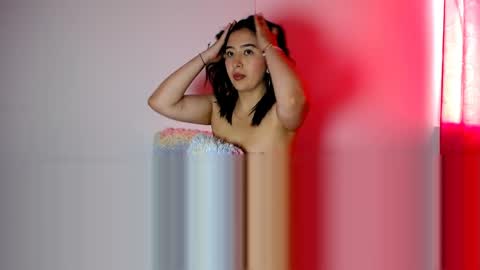 Ele online show from 04/07/26, 03:34