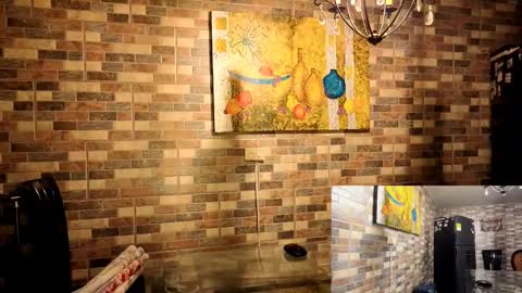 Sir Eleazar online show from 12/16/25, 08:08