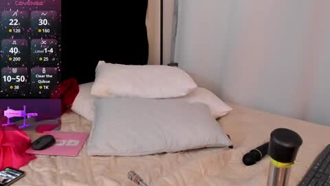 Elecktra online show from 01/23/25, 11:05