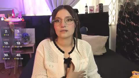 Elecktra online show from 09/29/25, 07:30