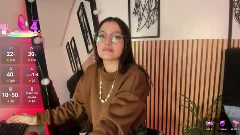 Elecktra online show from 10/01/25, 07:42