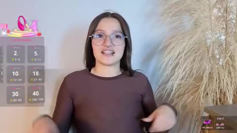 Elecktra online show from 01/31/26, 07:11