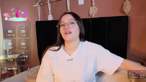 Elecktra online show from 02/10/26, 08:46