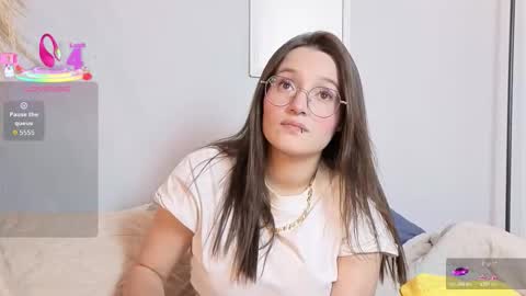 Elecktra online show from 02/24/26, 07:45