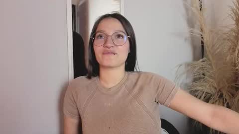 Elecktra online show from 03/13/26, 08:04