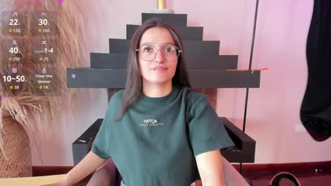 Elecktra online show from 03/19/26, 07:40