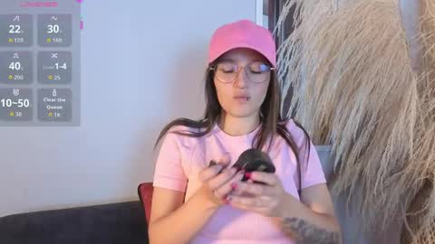 Elecktra online show from 04/10/26, 07:40