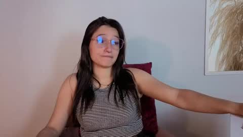 Elecktra online show from 05/19/26, 07:20
