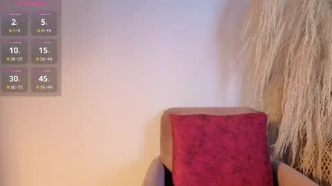 Elecktra online show from 05/21/26, 08:38