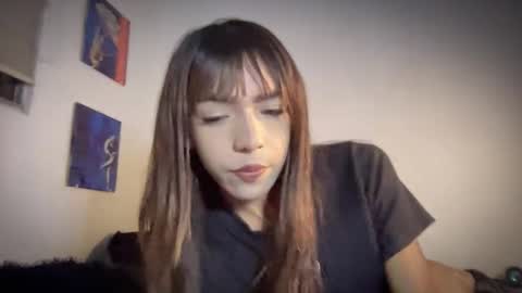 ELECKTRA online show from 02/03/26, 11:43